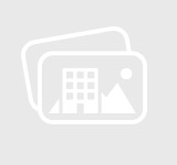 BOCCIOLARO: Oratorio di San...