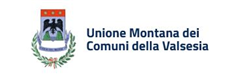 unionemontanavalsesia