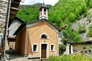 VOJ: Oratorio di Sant'Anton...