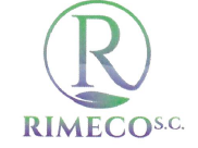 CMR Roccapietra Varallo - Nuovi orari