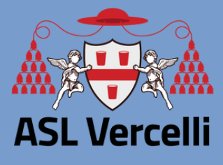 Servizio farmaceutico espletato dalle farmacie convenzionate con lAsl â€œVCâ€: Gennaio-Giugno 2026 (turni di guardia e ferie); Gennaio-Dicembre 2026 (orari apertura â€“ chiusura).