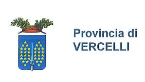 Istituzione senso unico alternato semaforico lungo la S.P. 9 di Valle Mastallone in territorio comunale di Cravagliana per lavori di scavo e posa cavi fibra con nuovi pozzetti dal Km 12+047 al Km 13+153