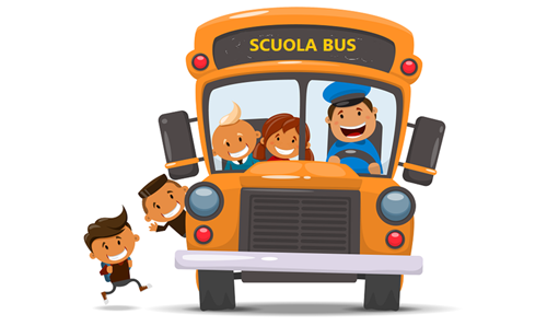 Sostegno economico alle famiglie per acquisto abbonamenti trasporto scolastico extraurbano studenti iscritti scuola dell’obbligo residenti in Valgrande, Valmastallone, Valsermenza e nei Comuni di Cellio con Breia, Civiasco, Guardabosone e Postua – A.S. 2026/2027