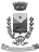 Stemma dell'Ente